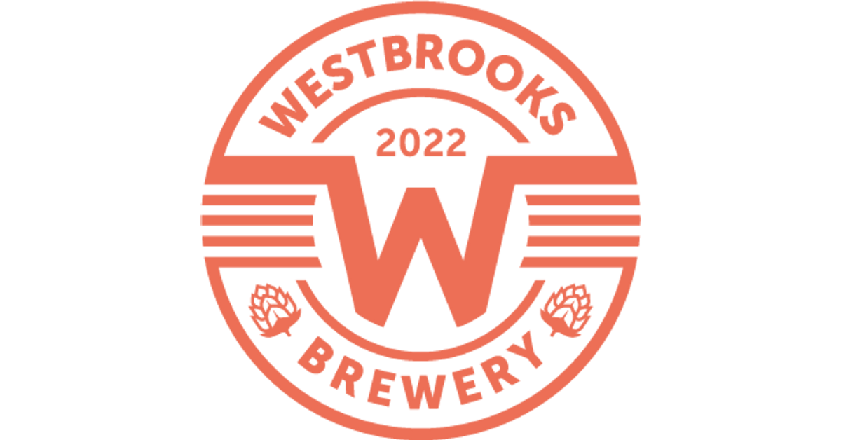 westbrooksbrewery.co.uk