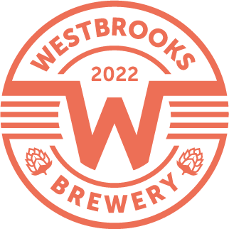 Westbrooksbrewery