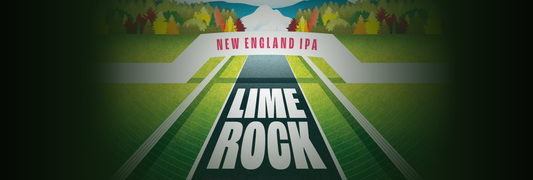 Driven by Design…Lime Rock